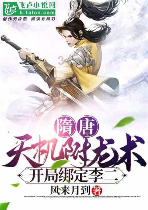 三厢纯电B级“标杆”ID.7 VIZZION实力过人、为你而来