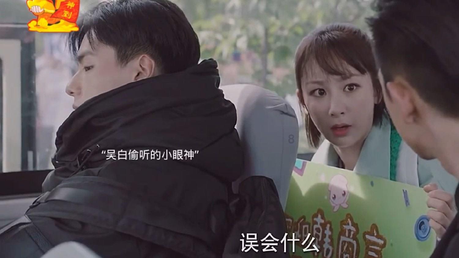矮人国之战3无敌版