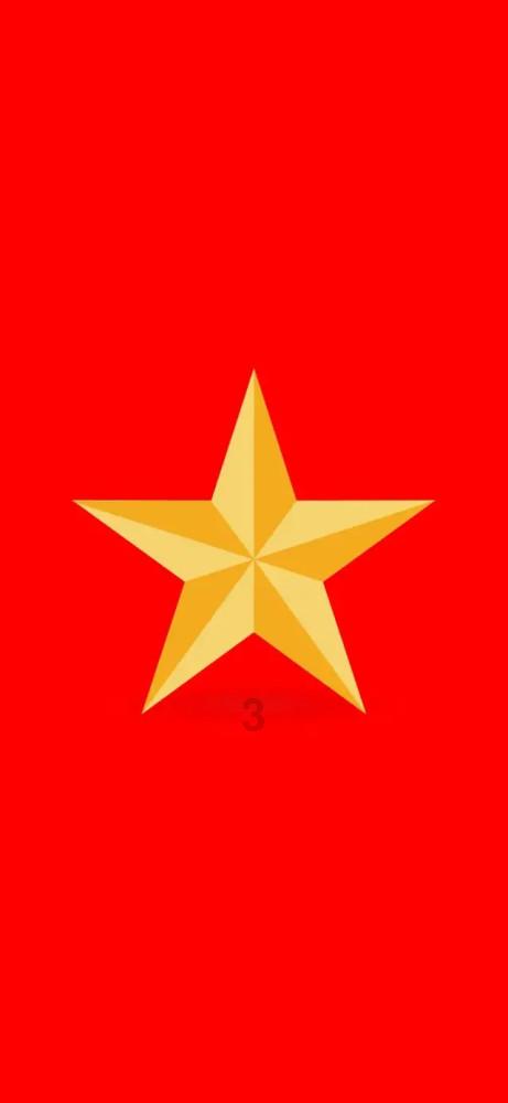 急速赛车挑战赛