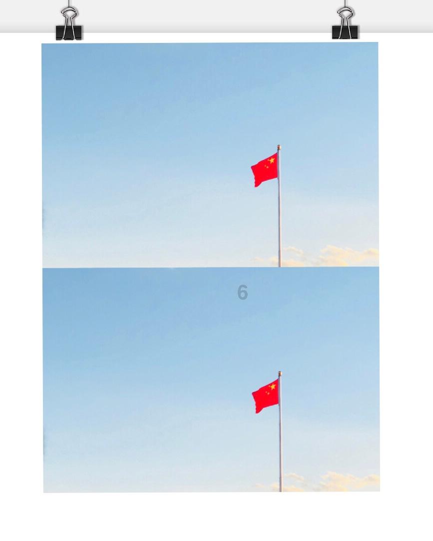 球迷还要忍受多少“煎熬”