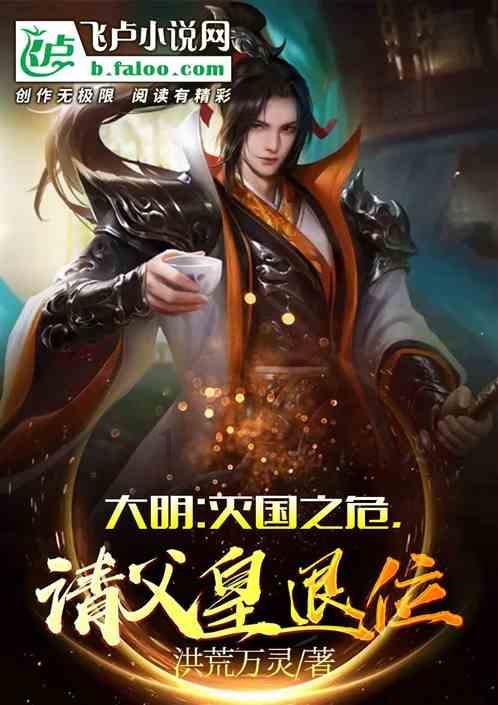 探秘2000多能不能买到一款性价比比较高的手机?,解答你的疑惑