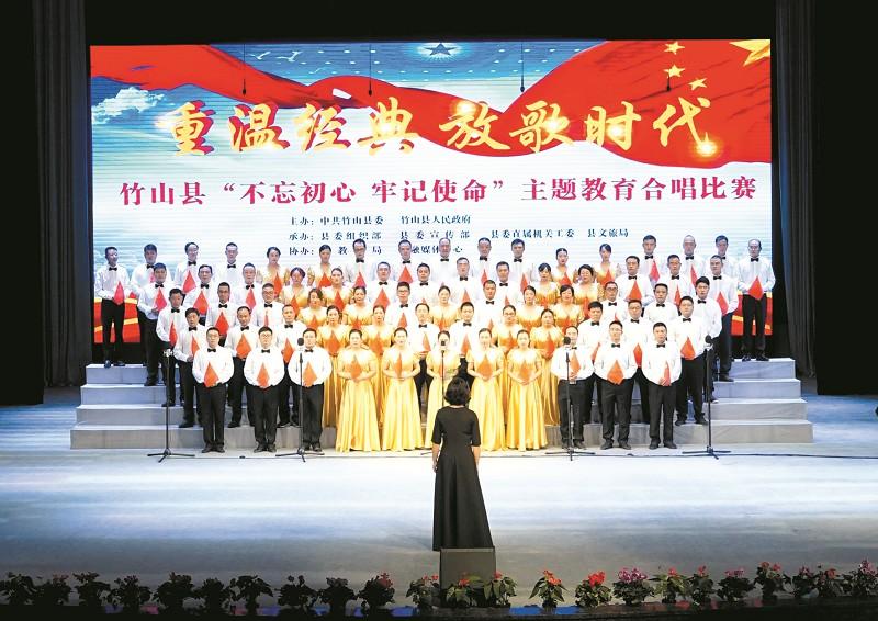 香港一带一路研究院发布高质量共建一带一路系列研究报告