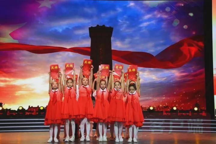 救援小胖妞