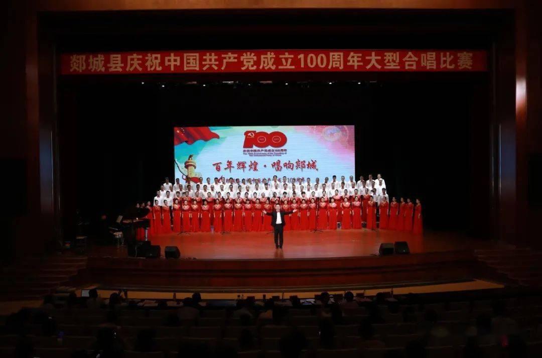 冬日暖意：气膜体育馆如何巧妙保持温暖环境