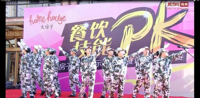 年终奖去哪|业绩比较基准可至4.6% 春节专属理财产品开始陆续上架 结构性存款、现金管理类产品获热推