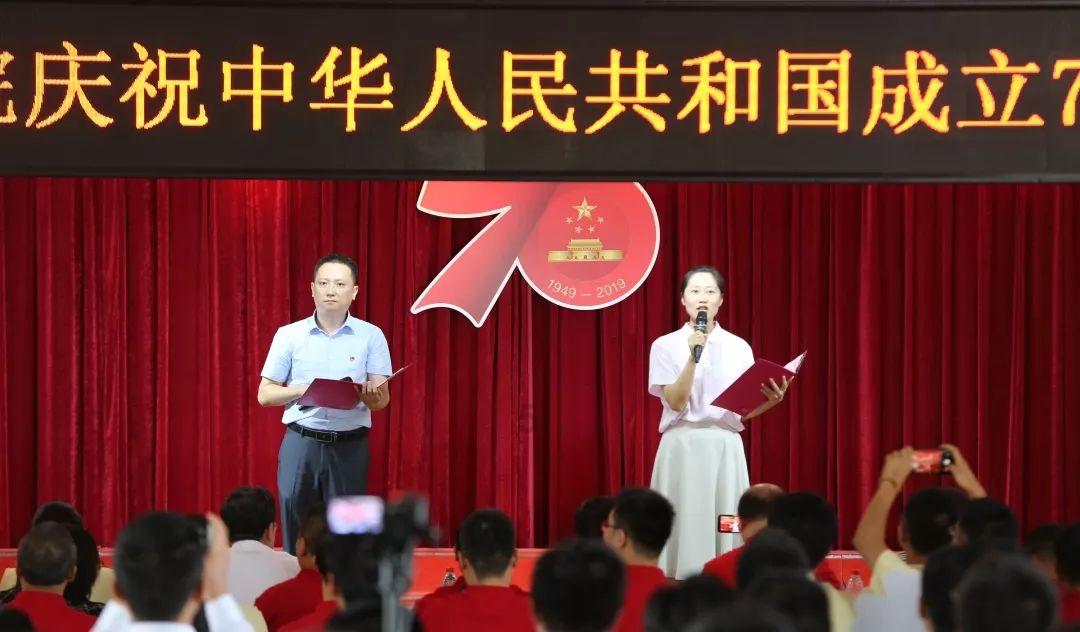模拟农场17