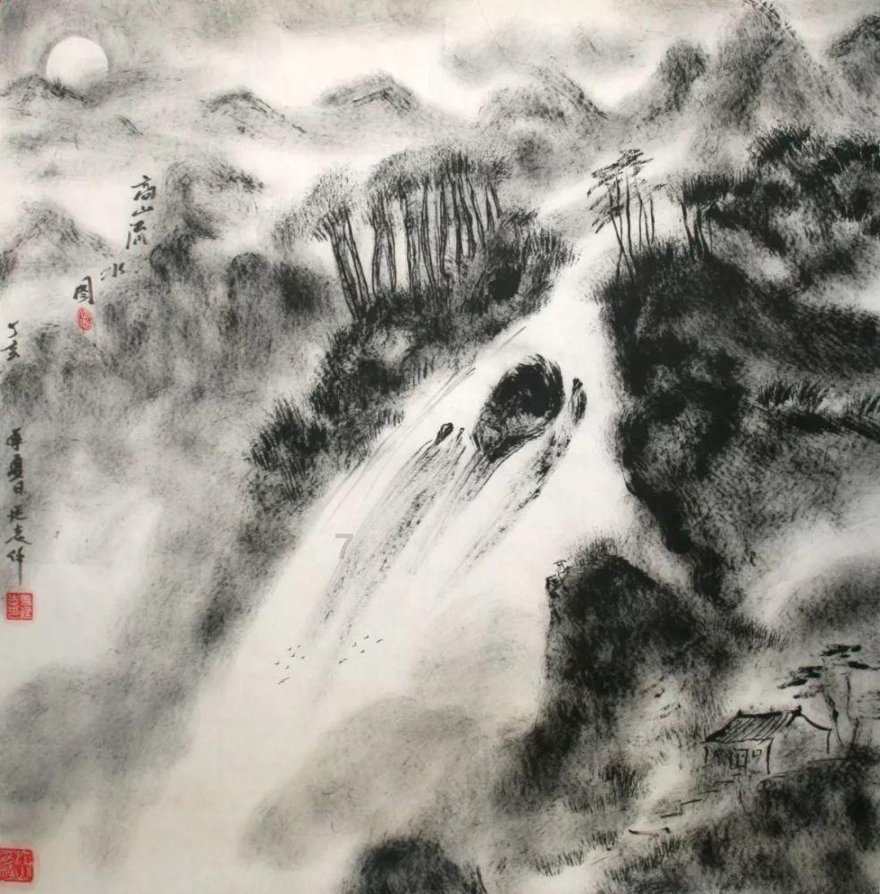 疯狂黏黏乐