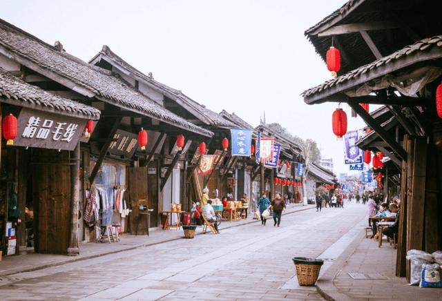 老板说业绩好你们辛苦了怎么回复?-有问必答平台
