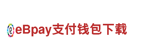 betball贝博登陆手机登录-五金制品生产商